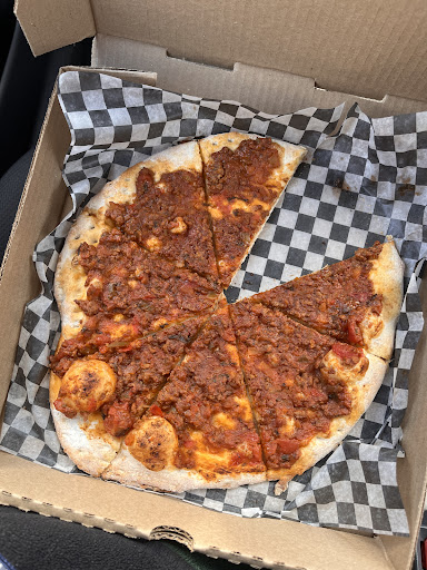 Photo of Fig Mediterranean Deli - 1551 Cedar Hill Cross Rd, Victoria, BC V8P 2H1